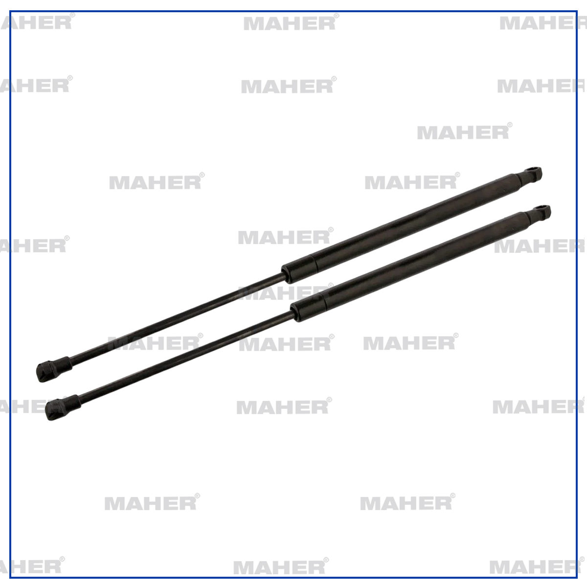 Renault Megane Amortisör Bagaj Kapak I Statıon Wagon OEM 7700418621 Renault Megane Amortisör Bagaj Kapak I Statıon Wagon OEM 7700418621